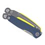 SOG Multitool Aegis MT Indigo Acid