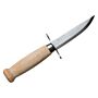 Morakniv Outdoormes Scout 39 Naturel