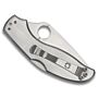 Spyderco Zakmes UpTern Stainless 8Cr13MoV PE