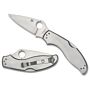 Spyderco Zakmes UpTern Stainless 8Cr13MoV PE