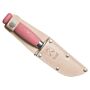 Morakniv Outdoormes Scout 39 Safe Vossenbes