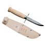 Morakniv Outdoormes Scout 39 Safe Naturel