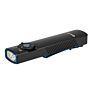 Olight Arkfeld UV Zwart