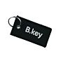 Black Fox Zakmes B.Key Blue