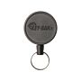 Key-Bak 36 Inch MID6 Swivel Retractor