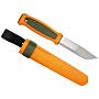 Morakniv Outdoormes Hunting Kansbol