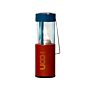 Uco Original Candle Lantern Terra Firma