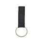 Nite Ize O-Series Keychain Black