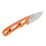 SOG Outdoormes Ether FX Blaze Orange