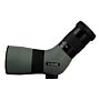 Urikan U-Trail Spotting Scope 8-24X50