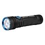 Olight Seeker 3 Pro Zwart