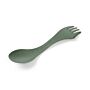 Light My Fire Spork Shady Green