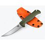 Benchmade Outdoormes Meatcrafter 4 Inch