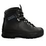 Meindl Bergschuh S3 black