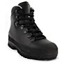 Meindl Bergschuh S3 black