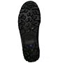 Meindl Bergschuh S3 black