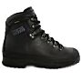 Meindl Bergschuh S3  GTX black