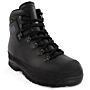 Meindl Bergschuh S3  GTX black