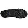 Meindl Bergschuh S3  GTX black