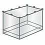 Travel Safe Klamboe 2 persoons boxmodel 