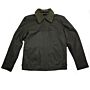 Rino & Pelle Brad buffalo skipper leder coffee