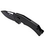 SOG Zakmes Prohen XR Black PE 