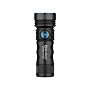 Olight Seeker 4 Mini Zwart