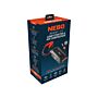 Nebo Assist Air Jump Starter Compressor