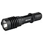 Olight Warrior X 4 Zwart