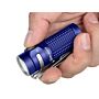 Olight Baton 4 Premium Kit Regal Blauw