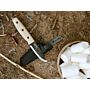 Morakniv Outdoormes Finn Hiking Knife