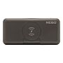 Nebo 10K Powerbank Wireless 10000mAh Zwart