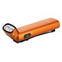 Olight Arkflex Oranje