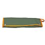 Morakniv Outdoormes Hunting Knife Roll