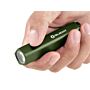 Olight Diffuse OD Groen