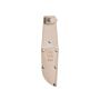 Morakniv Outdoormes Scout 39 Naturel