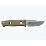 Benchmade Outdoormes Mini Bushcrafter OD Green