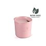 Light My Fire MyCup'n Lid Short Dusty Pink