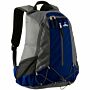 Nomad Cheetah daypack 20ltr. navy