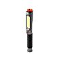 Nebo Zaklamp Big Larry Pro+ Oplaadbaar