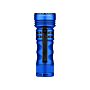 Olight Seeker 4 Mini Blauw