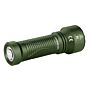 Olight Javelot Mini OD Groen