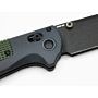 Benchmade Zakmes Redoubt