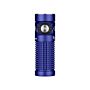 Olight Baton 4 Premium Kit Regal Blauw