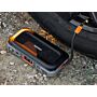 Nebo Assist Air Jump Starter Compressor