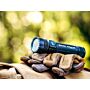 Olight Seeker 3 Pro Zwart