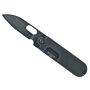 Black Fox Zakmes Bean Gen 2 G10