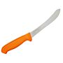 Morakniv Outdoormes Hunting Butcher