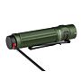 Olight Baton 3 Pro Max OD Groen