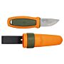 Morakniv Outdoormes Hunting Eldris